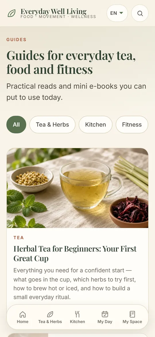 List of practical guides